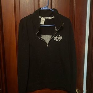 Victoria’s Secret PINK Sweatshirt